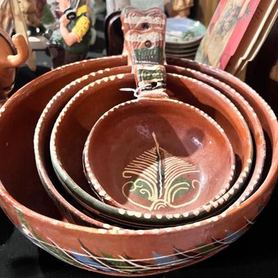 Sale Photo Thumbnail #100