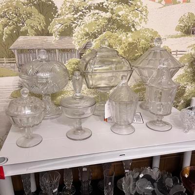 Sale Photo Thumbnail #70