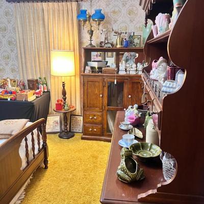 Sale Photo Thumbnail #157