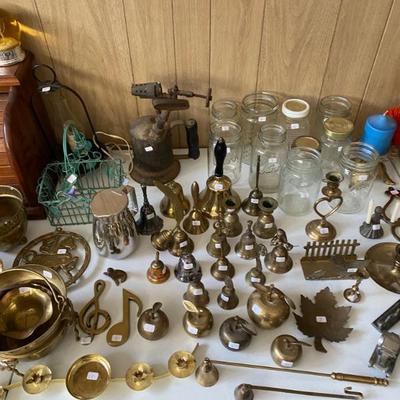 Sale Photo Thumbnail #251