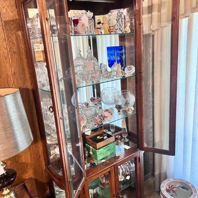 Sale Photo Thumbnail #230