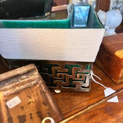 Sale Photo Thumbnail #148