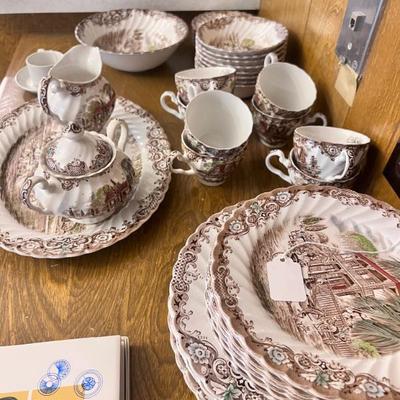 Sale Photo Thumbnail #46