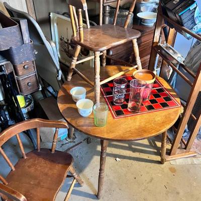 Sale Photo Thumbnail #219