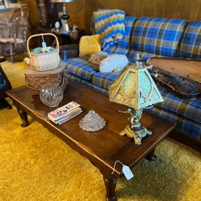 Sale Photo Thumbnail #129