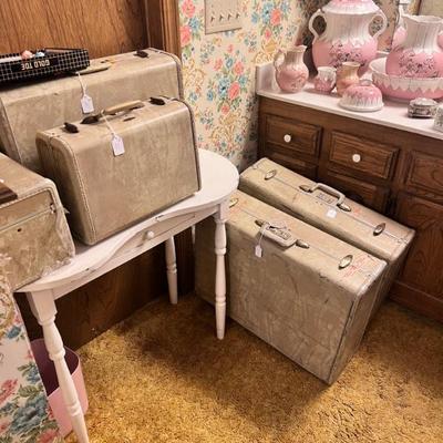 Sale Photo Thumbnail #195