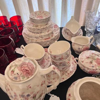 Sale Photo Thumbnail #81