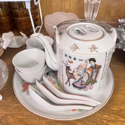 Sale Photo Thumbnail #86