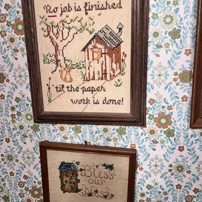 Sale Photo Thumbnail #66