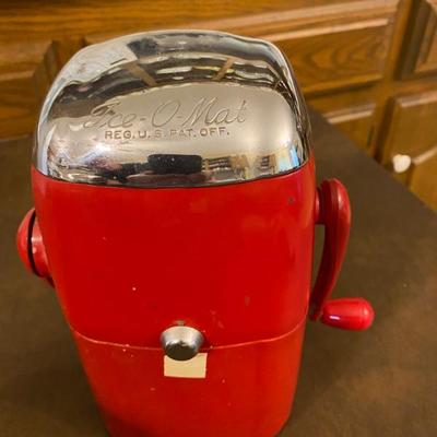 Sale Photo Thumbnail #237