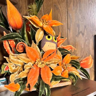 Sale Photo Thumbnail #95