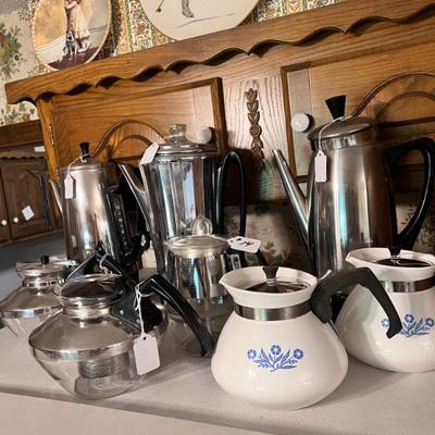 Sale Photo Thumbnail #37