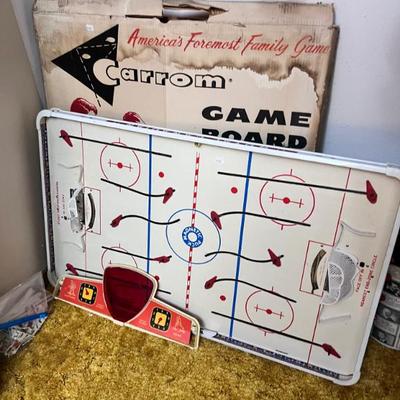 Sale Photo Thumbnail #144