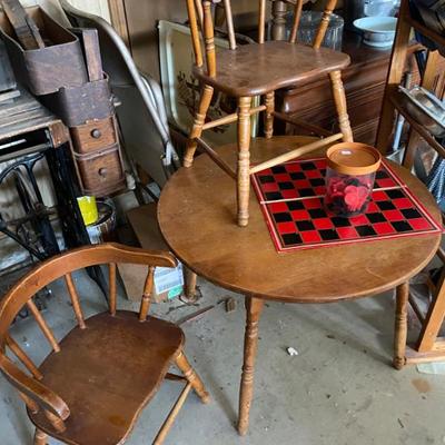 Sale Photo Thumbnail #241