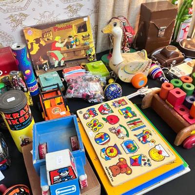 Sale Photo Thumbnail #154