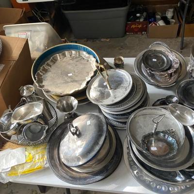 Sale Photo Thumbnail #244