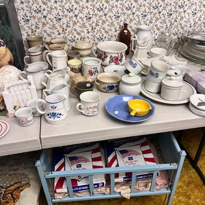 Sale Photo Thumbnail #165