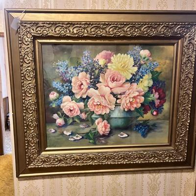 Sale Photo Thumbnail #158