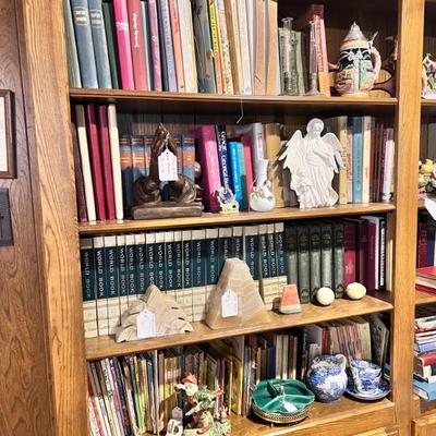 Sale Photo Thumbnail #112