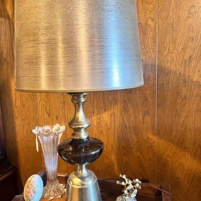 Sale Photo Thumbnail #124