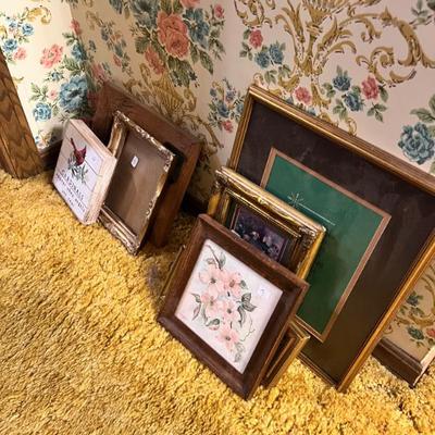 Sale Photo Thumbnail #198