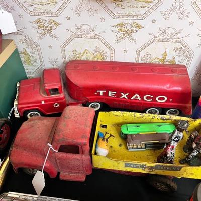 Sale Photo Thumbnail #27