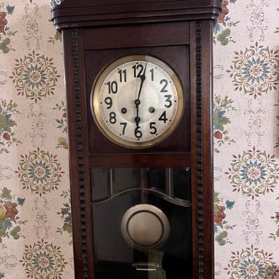 Sale Photo Thumbnail #63