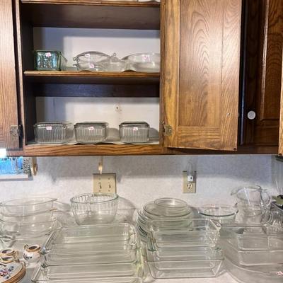 Sale Photo Thumbnail #35