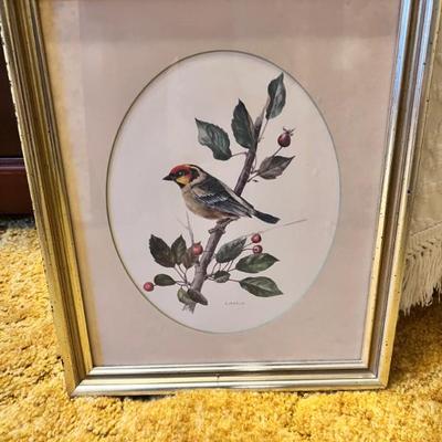 Sale Photo Thumbnail #180