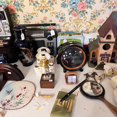 Sale Photo Thumbnail #177