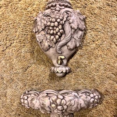 Sale Photo Thumbnail #59