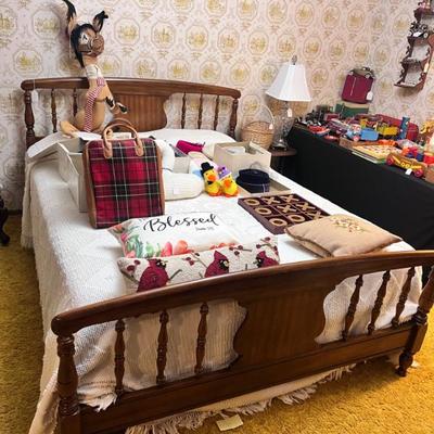 Sale Photo Thumbnail #156