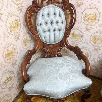 Sale Photo Thumbnail #145