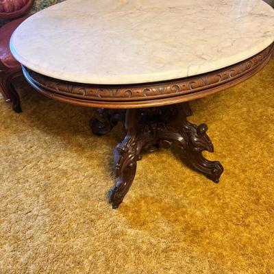 Sale Photo Thumbnail #174