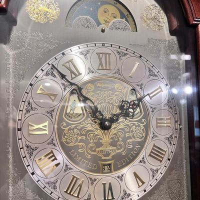 Sale Photo Thumbnail #116