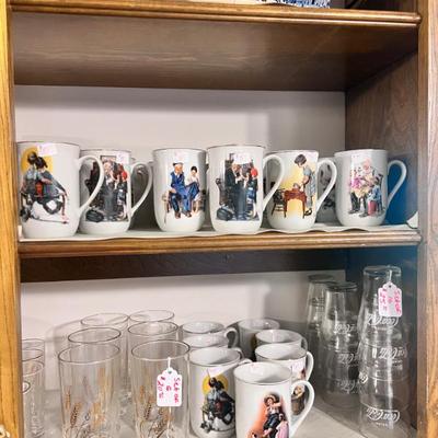 Sale Photo Thumbnail #14