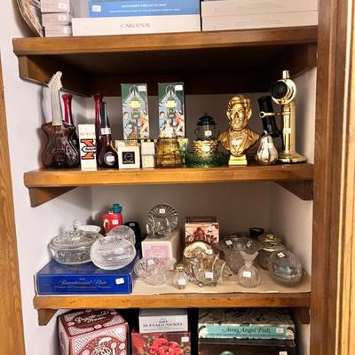 Sale Photo Thumbnail #67