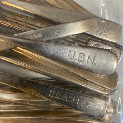 Sale Photo Thumbnail #255