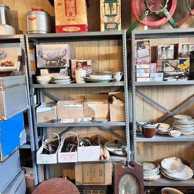 Sale Photo Thumbnail #220