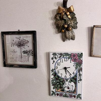 Sale Photo Thumbnail #93