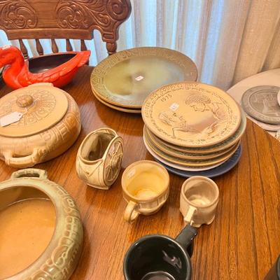 Sale Photo Thumbnail #11