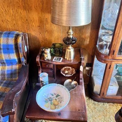 Sale Photo Thumbnail #121