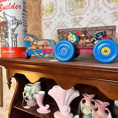 Sale Photo Thumbnail #151