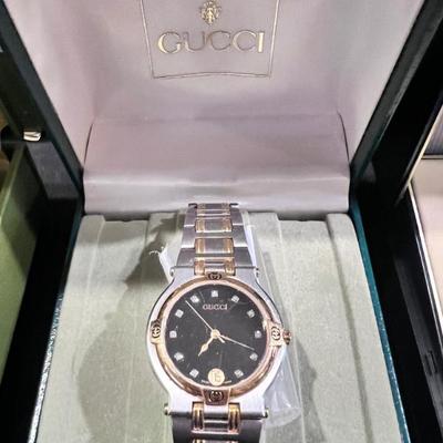 Sale Photo Thumbnail #108