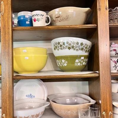 Sale Photo Thumbnail #43