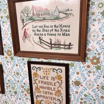 Sale Photo Thumbnail #65