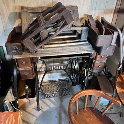 Sale Photo Thumbnail #218