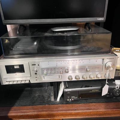 Sale Photo Thumbnail #136