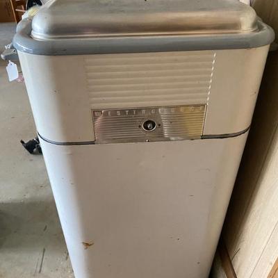 Sale Photo Thumbnail #253