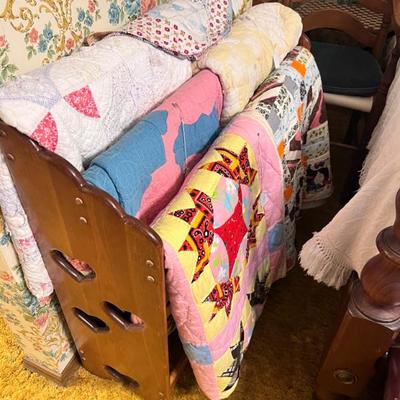 Sale Photo Thumbnail #185